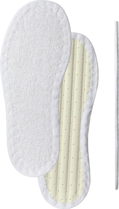 Image du produit Pedag Summer Kids