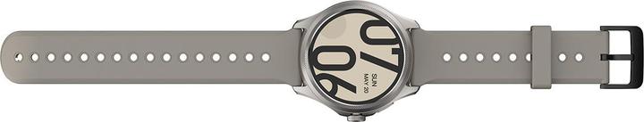 Immagine prodotto Mobvoi TicWatch Pro 5 (48 mm)