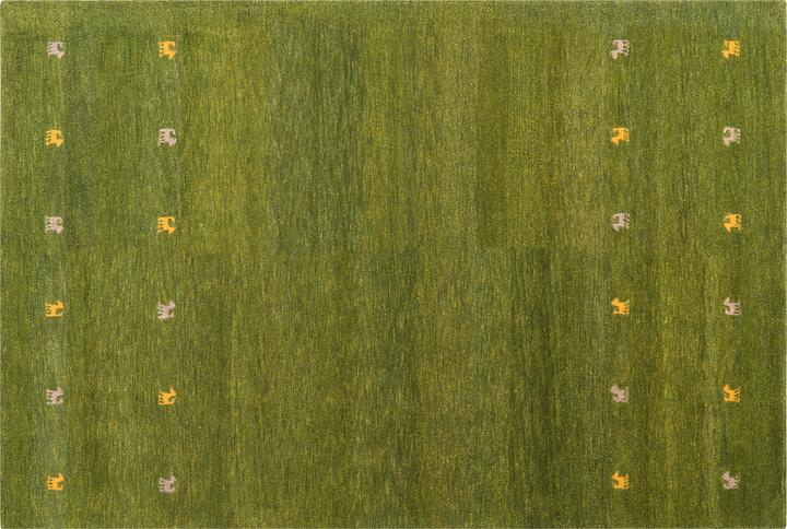 Immagine prodotto Beliani Yulafi (200 x 300 cm)