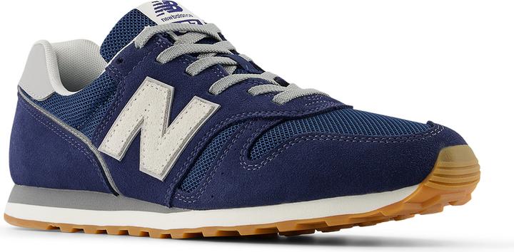 Immagine prodotto New Balance ML373SE2 (44)