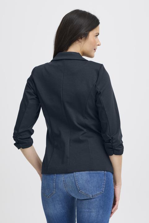 Produktbild Fransa FRZablazer 1 20604689 (XL)
