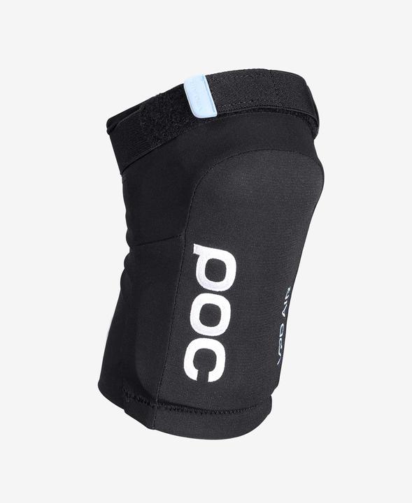 Produktbild Poc Joint VPD Air (XS, Knieschoner, Paar)