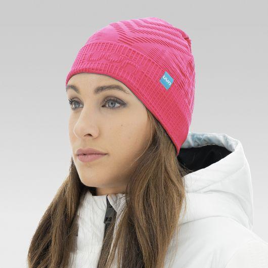 UYN Beanie Hangout