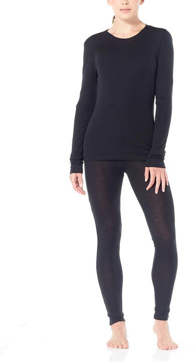 Image du produit Icebreaker Leggings de tous les jours (XL)