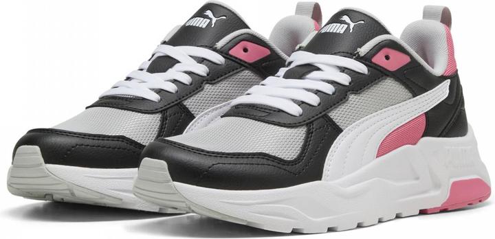 Immagine prodotto Puma Trinity 2 LT (40)