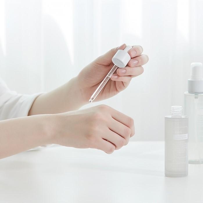 Actual product image Klairs Fundamental Watery Oil Drop (50 ml, Night cream)