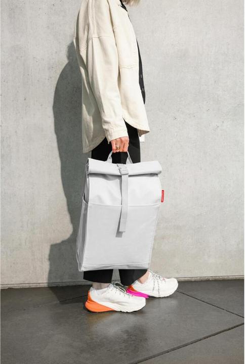 Produktbild reisenthel Urban Rolltop Daypack 49 cm Laptopfach (16 l)