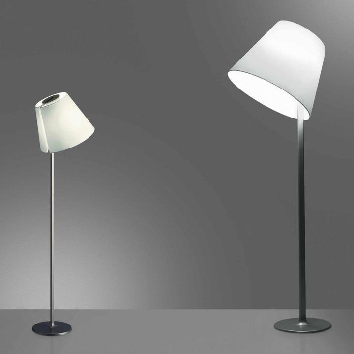 Immagine prodotto Artemide Melampo (2279 lm, E27)