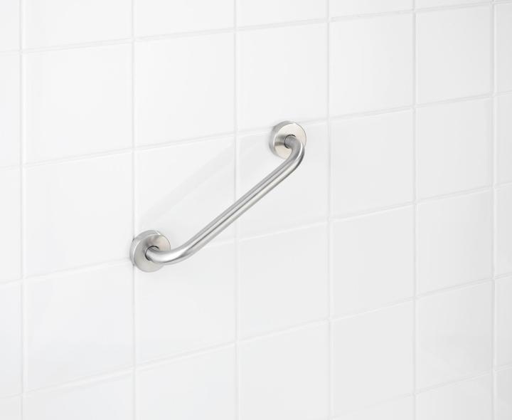 Image du produit Wenko Bosio