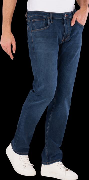 Immagine prodotto Cross Jeans 10023200 (W30/L34)