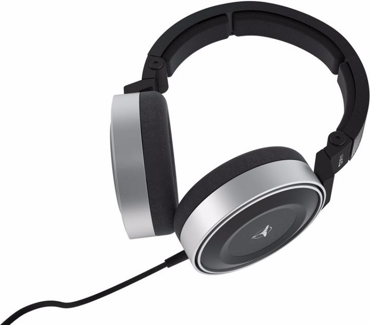 Produktbild AKG Pro K167 Tiësto