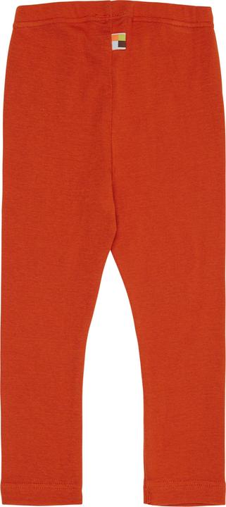 Actual product image loud + proud Legging (80)