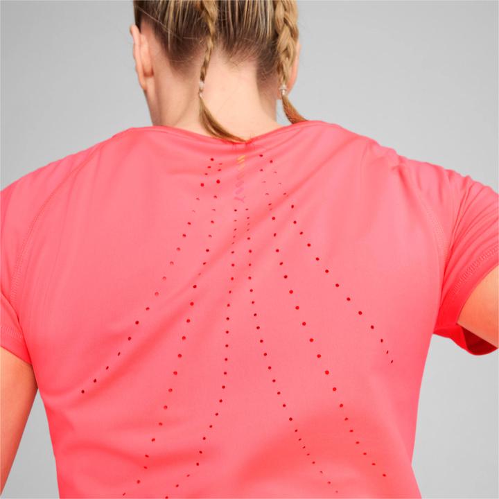 Image du produit Puma Run Cloudspun Ss Tee W (XS)