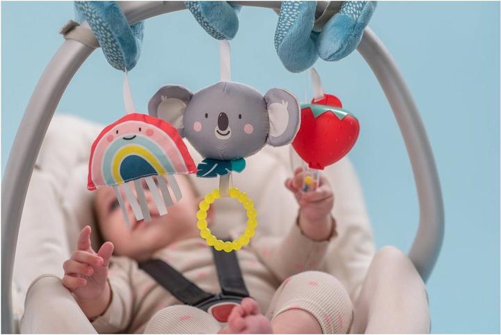 Immagine prodotto Taf Toys Spirale attività Koala