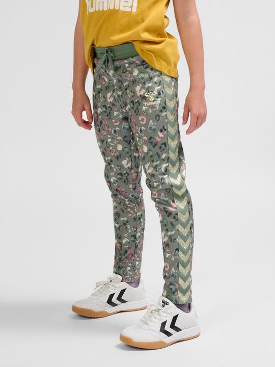 Immagine prodotto hummel pantaloni hmlMARIANN (110)