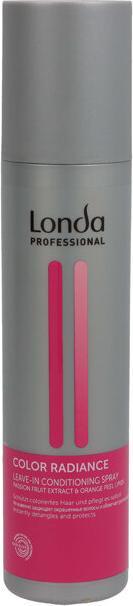 Produktbild Londa Color Radiance (250 ml)
