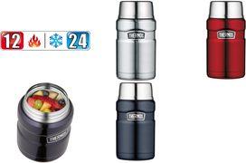 Produktbild Thermos King Essensbehälter 710ml