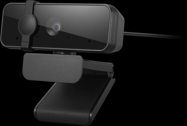 Immagine prodotto Lenovo Essential (2 Mpx)