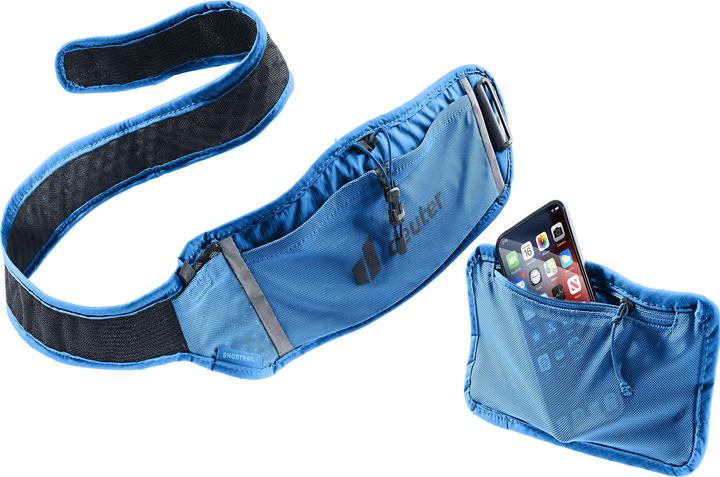 Actual product image Deuter Shortrail I