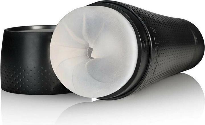 Immagine prodotto Fleshlight pilota di volo