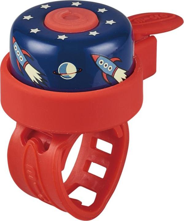 Micro Scooter Glocken Bell 2023