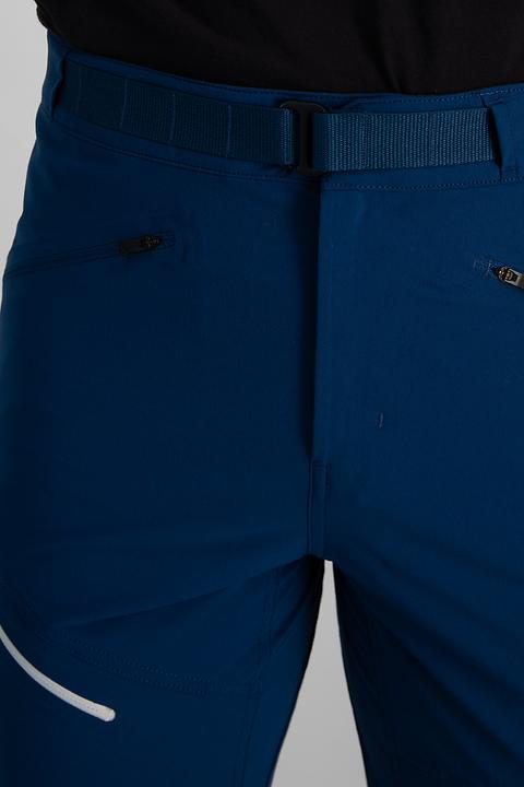 Productafbeelding Ortovox Brenta Pants (XL)
