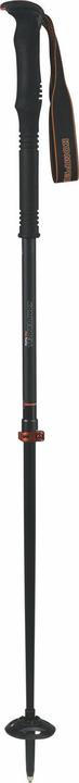 Produktbild Komperdell Free Touring Ti (105 - 140 cm)