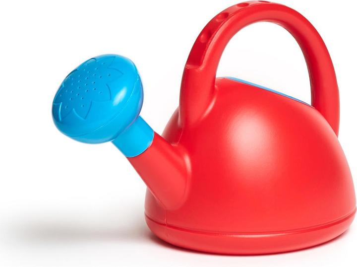Actual product image Hape Sand Happy Beach