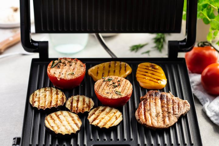 Image du produit Tefal Inicio Adjust
