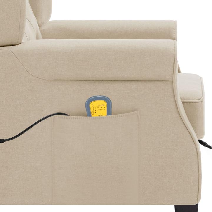 Actual product image VidaXL Nina