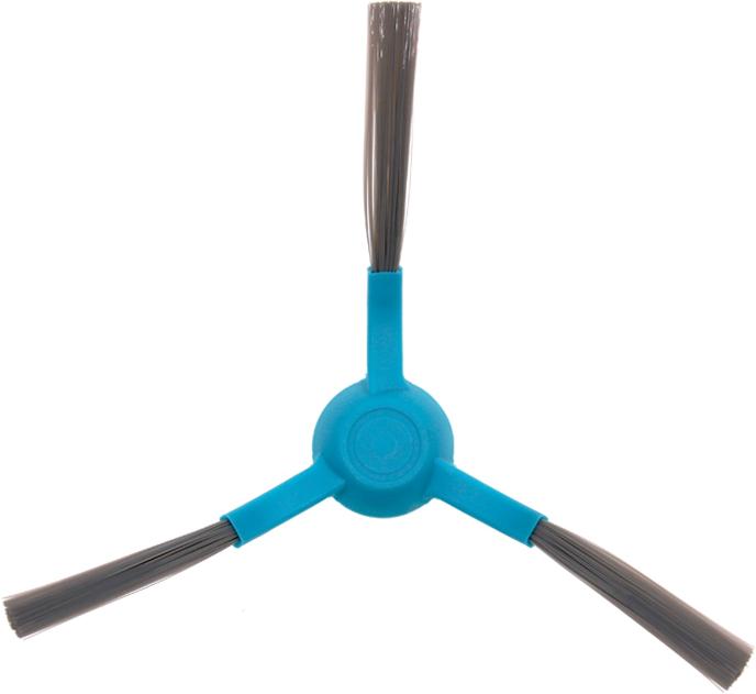 Image du produit Homava Brosse d'angle pour les aspirateurs robots Viomi V2,V2 Pro et V3