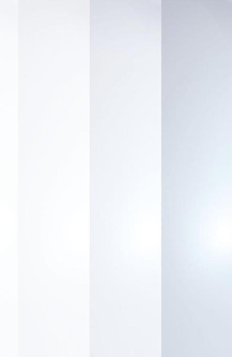 Image du produit Steinel Z-Wave Lampe à détecteur L 810 (612 lm, IP44)