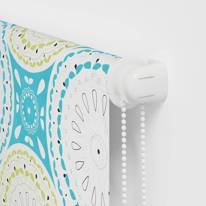Produktbild VidaXL Marji (140 x 240 cm)