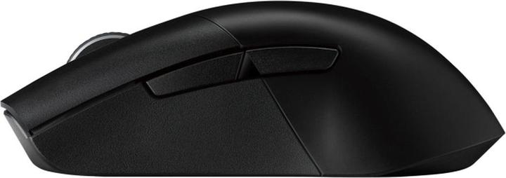 Image du produit ASUS ROG Keris Aimpoint (Sans fil, Filaire)