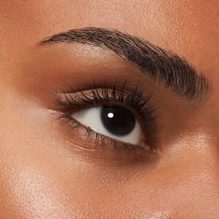 Produktbild essence all eyes on me multi-effect mascara (01 Black)
