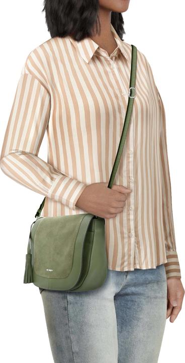 Produktbild Picard Schultertasche Journey