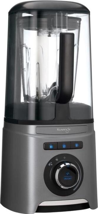 Kuvings Vacuum Blender SV-400 (1500 W)