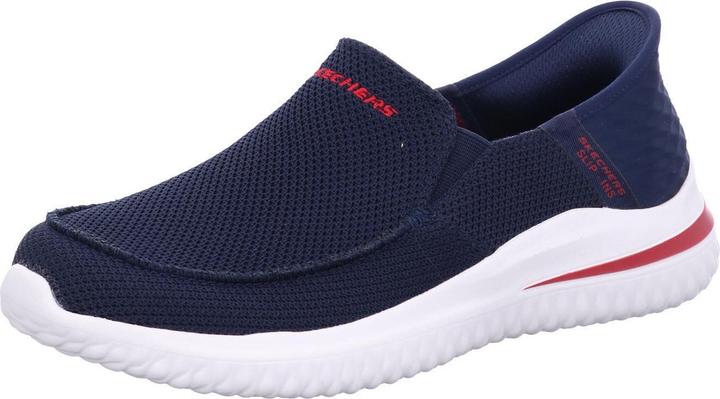 Immagine prodotto Skechers Scarpa bassa DELSON 3.0 - CABRINO (41)