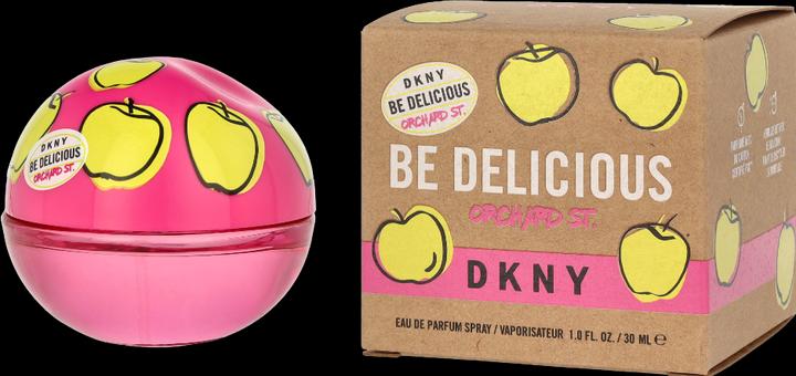 Immagine prodotto DKNY Siate donne deliziose (Eau de parfum, 30 ml)
