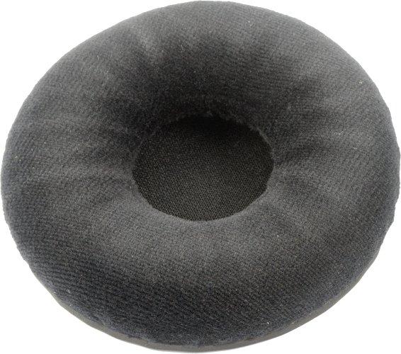 Produktbild AKG Pro Ohrpolster für HSC/HSD171, Velours, Paar