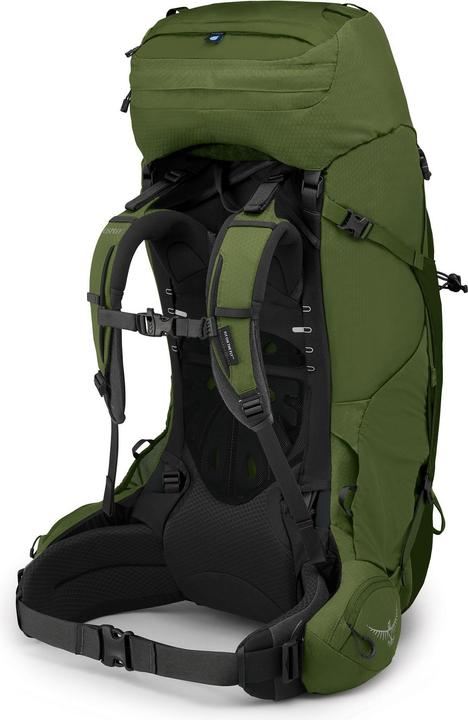 Produktbild Osprey Aether 65 Rucksack (65 l)