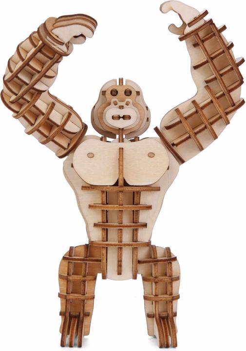 Gorilla