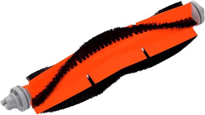Homava Main Brush for Mi Mop Pro Robot Vacuum Cleaner