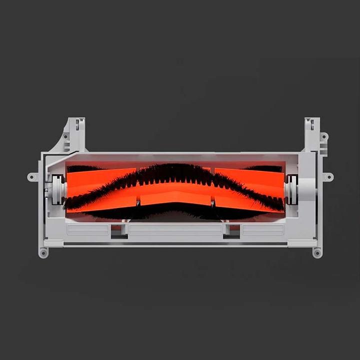 Actual product image Homava Main Brush for Mi Mop Pro Robot Vacuum Cleaner