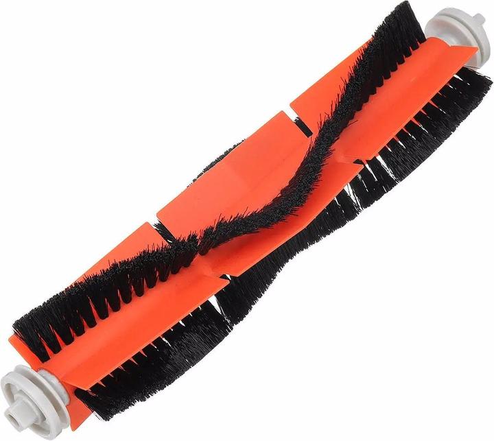 Produktbild Homava Hauptbürste Xiaomi Robot Vaccum 1C