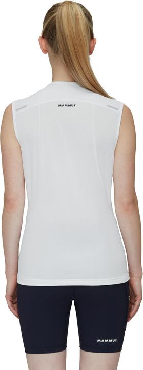 Immagine prodotto Mammut Aenergy FL Top con manica a cappuccio Donna (S)