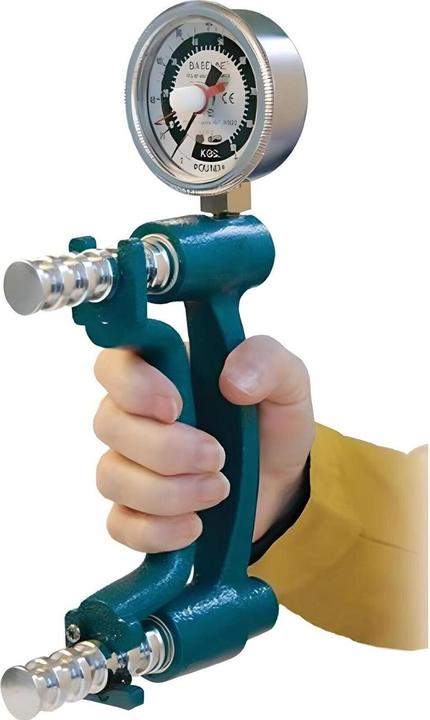 Image du produit Baseline Dynamomètre manuel