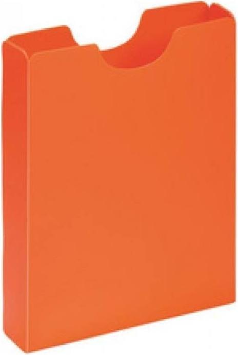 Actual product image Pagna Exercise book box (A4, 1 x)