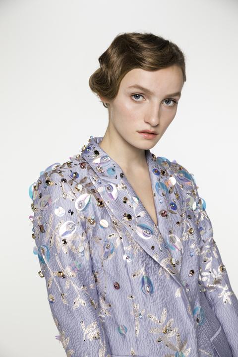 Actual product image BaByliss Pro Advanced Curl (25 mm)