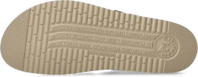 Image du produit Mephisto Hyacinta (37)